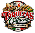 Tacos Ely
